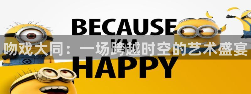 漫画之家在线观看免费漫画